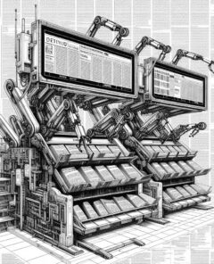 ai-journalism-italy-newspaper
