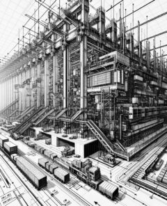ai-jungheinrich-aktien-mdax-logistik-optimismus