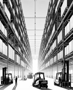 ai-jungheinrich-expansion-gabelstapler