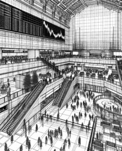 ai-jungheinrich-mdax-logistics