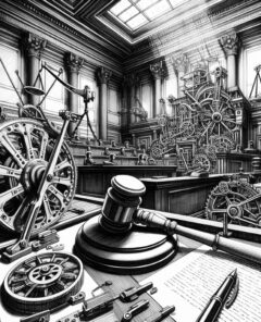 ai-justice-system-raf-trial