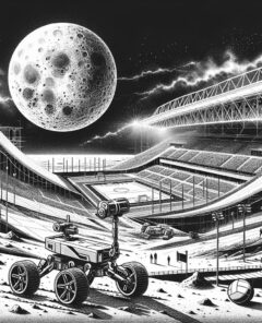 ai-juventus-lunar-outpost-innovation