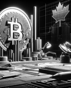 ai-kanada-cbdc-zentralbank-digitalwährung-mark-carney