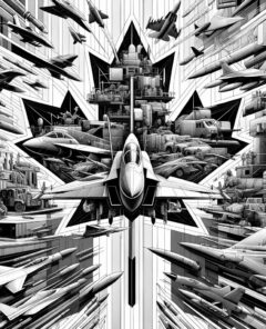 ai-kanada-militaer-verteidigung-usa-trudeau-trump-nato-sicherheit
