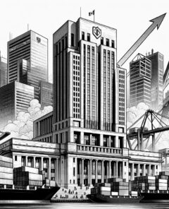 ai-kanada-notenbank-handelsstreit