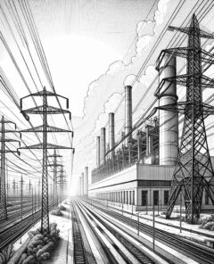 ai-kanada-usa-zollpolitik-energie-ontario
