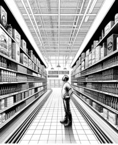 ai-kaufland-heineken-bier-streit