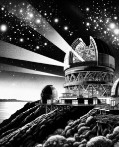 ai-kbr-weltraumforschung-amos
