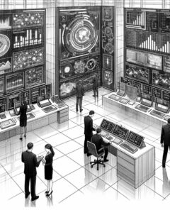 ai-ki-agenten-plattform-abrechnung