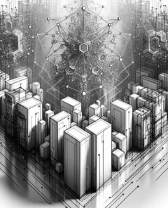 ai-ki-agenten-sicherheit-unternehmen