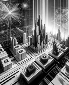 ai-ki-aktien-trillionen-bewertung