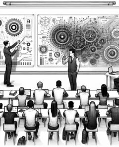 ai-ki-ausbildung-techma-ihk-zertifizierung