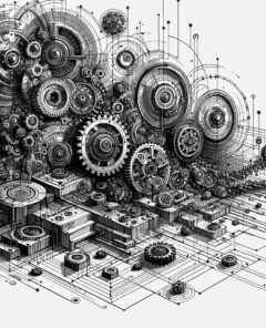 ai-ki-benchmark-effizienz-symbolische-interpretation