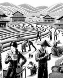 ai-ki-beratung-landwirtschaft-china