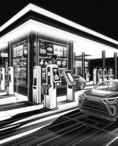 ai-ki-bestellsysteme-fastfood-drivein-nvidia
