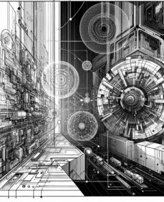 ai-ki-bildgenerator-openai-google-anthropic-ebay