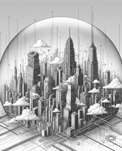 ai-ki-blase-openai-tech-industrie