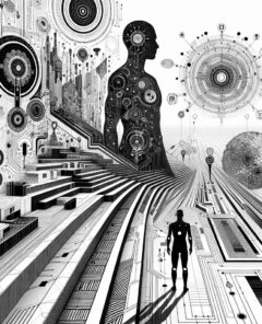 ai-ki-chatbots-sicherheit