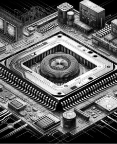 ai-ki-chip-thermodynamik