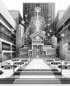ai-ki-forschung-bildung-netflix-spende