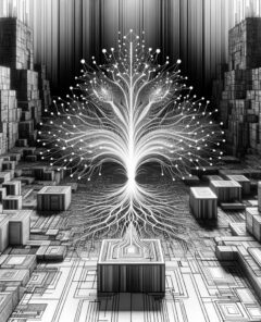 ai-ki-framework-security