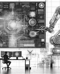 ai-ki-google-gemini-nvidia-innovation