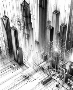 ai-ki-plattform-produktion-partnerschaft-markt