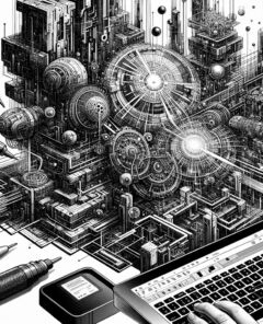 ai-ki-sicherheit-no-code-plattform