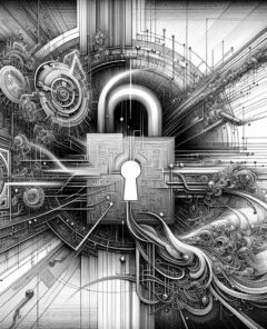 ai-ki-sicherheit-prompt-injection-fun-tuning-google-gemini