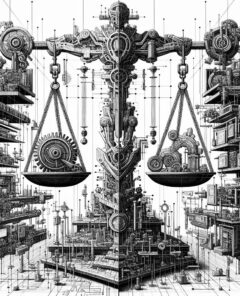 ai-ki-sicherheit-regulierung-technologie-politik