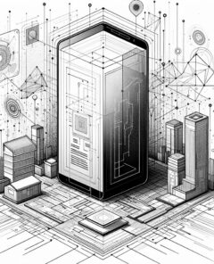 ai-ki-smartphone-innovation-market
