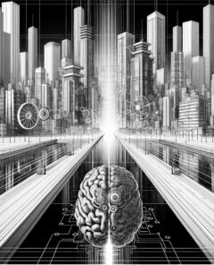 ai-ki-unternehmen-regulierung-trump