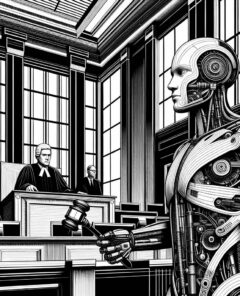 ai-ki-urheberrecht-gericht-entscheidung