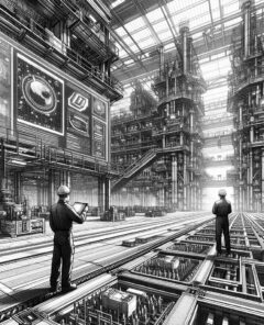 ai-ki_brillen_industrie_support