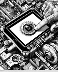 ai-kindle-doppeltippen-softwareupdate