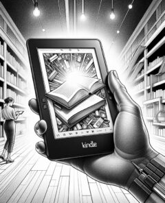 ai-kindle-software-doppeltipp