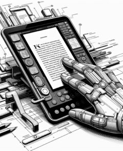 ai-kindle-update-double-tap-page-turn