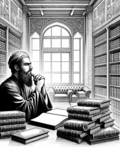 ai-kirchengeschichte-papst-franziskus-joseph-stuart
