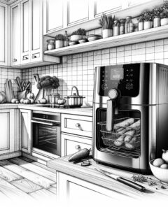 ai-kitchen_appliance_air_fryer_ninja_crispi