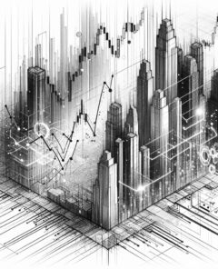ai-klarna-ipo-fintech-market-risk