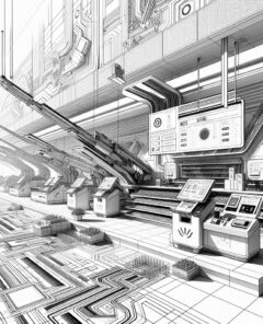 ai-klarna-walmart-payment-option