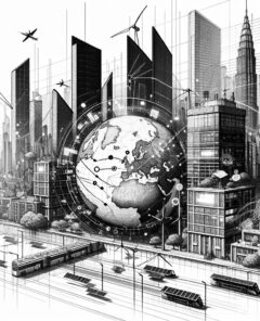 ai-klimaanlagen-ki-energiebedarf