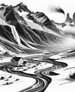 ai-klimaklage-rwe-peru-gletschersee