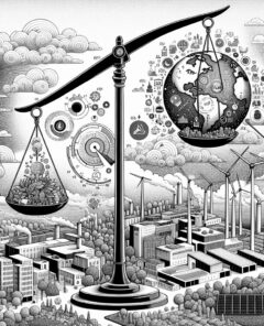 ai-klimapolitik-co2-reduktion-kohleausstieg
