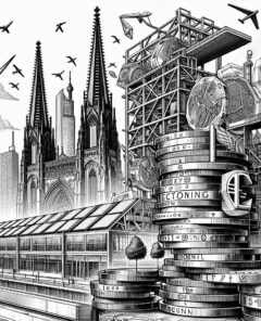 ai-klimaschutz-finanzierung-deutschland