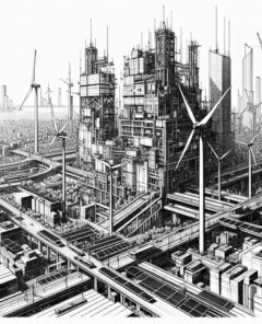 ai-klimaschutz-wirtschaft-innovation