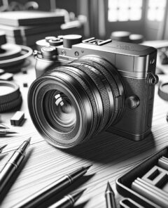 ai-kompaktkamera-fotografie-prime-objektiv