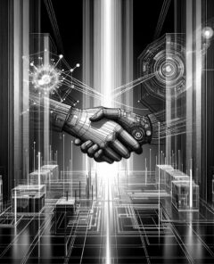 ai-kondor-ora-technology-fusion