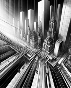 ai-kontron-stock-market-decline
