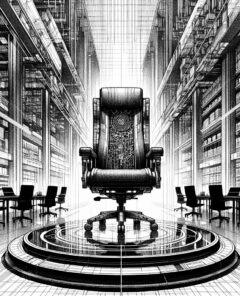 ai-kroger-ceo-ruecktritt